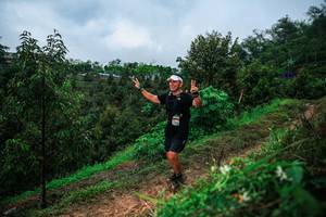 BIB: 
                            <button type="button" onclick="openModal(26340269)" class="btn btn-primary btn-sm float-right btn-popup" data-toggle="modal" data-target=".modal-high-quality">
                        <i class="fas fa-shopping-cart"></i> Add to Cart
                    </button>
                                            <button type="button" onclick="isThisMe(26340269, true)" class="btn btn-success btn-sm float-right btn-popup btn-isme hidden" data-toggle="tooltip" data-placement="bottom" title="นี่คือรูปของคุณใช่ไหม คลิกที่นี่เพื่อเอาเข้าอัลบั้ม">
                        <i class="fas fa-plus"></i> Add to album
                    </button>
                    <button type="button" onclick="isThisMe(26340269, false)" class="btn btn-warning btn-sm float-right btn-popup btn-isnotme hidden">
                        <i class="fas fa-ban"></i> Remove from album
                    </button>