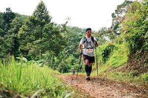 BIB: 
                            <button type="button" onclick="openModal(26331652)" class="btn btn-primary btn-sm float-right btn-popup" data-toggle="modal" data-target=".modal-high-quality">
                        <i class="fas fa-shopping-cart"></i> Add to Cart
                    </button>
                                            <button type="button" onclick="isThisMe(26331652, true)" class="btn btn-success btn-sm float-right btn-popup btn-isme hidden" data-toggle="tooltip" data-placement="bottom" title="นี่คือรูปของคุณใช่ไหม คลิกที่นี่เพื่อเอาเข้าอัลบั้ม">
                        <i class="fas fa-plus"></i> Add to album
                    </button>
                    <button type="button" onclick="isThisMe(26331652, false)" class="btn btn-warning btn-sm float-right btn-popup btn-isnotme hidden">
                        <i class="fas fa-ban"></i> Remove from album
                    </button>