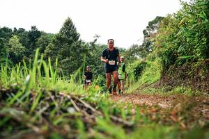 BIB: 
                            <button type="button" onclick="openModal(26330476)" class="btn btn-primary btn-sm float-right btn-popup" data-toggle="modal" data-target=".modal-high-quality">
                        <i class="fas fa-shopping-cart"></i> Add to Cart
                    </button>
                                            <button type="button" onclick="isThisMe(26330476, true)" class="btn btn-success btn-sm float-right btn-popup btn-isme hidden" data-toggle="tooltip" data-placement="bottom" title="นี่คือรูปของคุณใช่ไหม คลิกที่นี่เพื่อเอาเข้าอัลบั้ม">
                        <i class="fas fa-plus"></i> Add to album
                    </button>
                    <button type="button" onclick="isThisMe(26330476, false)" class="btn btn-warning btn-sm float-right btn-popup btn-isnotme hidden">
                        <i class="fas fa-ban"></i> Remove from album
                    </button>