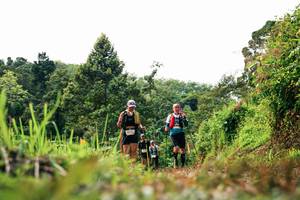 BIB: 
                            <button type="button" onclick="openModal(26328465)" class="btn btn-primary btn-sm float-right btn-popup" data-toggle="modal" data-target=".modal-high-quality">
                        <i class="fas fa-shopping-cart"></i> Add to Cart
                    </button>
                                            <button type="button" onclick="isThisMe(26328465, true)" class="btn btn-success btn-sm float-right btn-popup btn-isme hidden" data-toggle="tooltip" data-placement="bottom" title="นี่คือรูปของคุณใช่ไหม คลิกที่นี่เพื่อเอาเข้าอัลบั้ม">
                        <i class="fas fa-plus"></i> Add to album
                    </button>
                    <button type="button" onclick="isThisMe(26328465, false)" class="btn btn-warning btn-sm float-right btn-popup btn-isnotme hidden">
                        <i class="fas fa-ban"></i> Remove from album
                    </button>