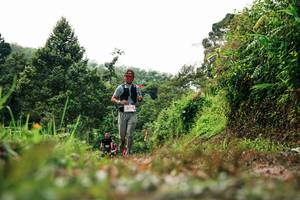 BIB: 
                            <button type="button" onclick="openModal(26327027)" class="btn btn-primary btn-sm float-right btn-popup" data-toggle="modal" data-target=".modal-high-quality">
                        <i class="fas fa-shopping-cart"></i> Add to Cart
                    </button>
                                            <button type="button" onclick="isThisMe(26327027, true)" class="btn btn-success btn-sm float-right btn-popup btn-isme hidden" data-toggle="tooltip" data-placement="bottom" title="นี่คือรูปของคุณใช่ไหม คลิกที่นี่เพื่อเอาเข้าอัลบั้ม">
                        <i class="fas fa-plus"></i> Add to album
                    </button>
                    <button type="button" onclick="isThisMe(26327027, false)" class="btn btn-warning btn-sm float-right btn-popup btn-isnotme hidden">
                        <i class="fas fa-ban"></i> Remove from album
                    </button>