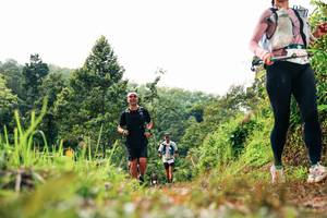 BIB: 
                            <button type="button" onclick="openModal(26327414)" class="btn btn-primary btn-sm float-right btn-popup" data-toggle="modal" data-target=".modal-high-quality">
                        <i class="fas fa-shopping-cart"></i> Add to Cart
                    </button>
                                            <button type="button" onclick="isThisMe(26327414, true)" class="btn btn-success btn-sm float-right btn-popup btn-isme hidden" data-toggle="tooltip" data-placement="bottom" title="นี่คือรูปของคุณใช่ไหม คลิกที่นี่เพื่อเอาเข้าอัลบั้ม">
                        <i class="fas fa-plus"></i> Add to album
                    </button>
                    <button type="button" onclick="isThisMe(26327414, false)" class="btn btn-warning btn-sm float-right btn-popup btn-isnotme hidden">
                        <i class="fas fa-ban"></i> Remove from album
                    </button>