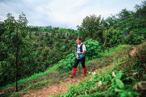 BIB: 
                            <button type="button" onclick="openModal(26340065)" class="btn btn-primary btn-sm float-right btn-popup" data-toggle="modal" data-target=".modal-high-quality">
                        <i class="fas fa-shopping-cart"></i> Add to Cart
                    </button>
                                            <button type="button" onclick="isThisMe(26340065, true)" class="btn btn-success btn-sm float-right btn-popup btn-isme hidden" data-toggle="tooltip" data-placement="bottom" title="นี่คือรูปของคุณใช่ไหม คลิกที่นี่เพื่อเอาเข้าอัลบั้ม">
                        <i class="fas fa-plus"></i> Add to album
                    </button>
                    <button type="button" onclick="isThisMe(26340065, false)" class="btn btn-warning btn-sm float-right btn-popup btn-isnotme hidden">
                        <i class="fas fa-ban"></i> Remove from album
                    </button>