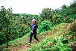 BIB: 
                            <button type="button" onclick="openModal(26339464)" class="btn btn-primary btn-sm float-right btn-popup" data-toggle="modal" data-target=".modal-high-quality">
                        <i class="fas fa-shopping-cart"></i> Add to Cart
                    </button>
                                            <button type="button" onclick="isThisMe(26339464, true)" class="btn btn-success btn-sm float-right btn-popup btn-isme hidden" data-toggle="tooltip" data-placement="bottom" title="นี่คือรูปของคุณใช่ไหม คลิกที่นี่เพื่อเอาเข้าอัลบั้ม">
                        <i class="fas fa-plus"></i> Add to album
                    </button>
                    <button type="button" onclick="isThisMe(26339464, false)" class="btn btn-warning btn-sm float-right btn-popup btn-isnotme hidden">
                        <i class="fas fa-ban"></i> Remove from album
                    </button>