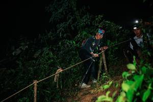 BIB: 
                            <button type="button" onclick="openModal(26333523)" class="btn btn-primary btn-sm float-right btn-popup" data-toggle="modal" data-target=".modal-high-quality">
                        <i class="fas fa-shopping-cart"></i> Add to Cart
                    </button>
                                            <button type="button" onclick="isThisMe(26333523, true)" class="btn btn-success btn-sm float-right btn-popup btn-isme hidden" data-toggle="tooltip" data-placement="bottom" title="นี่คือรูปของคุณใช่ไหม คลิกที่นี่เพื่อเอาเข้าอัลบั้ม">
                        <i class="fas fa-plus"></i> Add to album
                    </button>
                    <button type="button" onclick="isThisMe(26333523, false)" class="btn btn-warning btn-sm float-right btn-popup btn-isnotme hidden">
                        <i class="fas fa-ban"></i> Remove from album
                    </button>