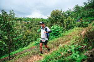 BIB: 
                            <button type="button" onclick="openModal(26338965)" class="btn btn-primary btn-sm float-right btn-popup" data-toggle="modal" data-target=".modal-high-quality">
                        <i class="fas fa-shopping-cart"></i> Add to Cart
                    </button>
                                            <button type="button" onclick="isThisMe(26338965, true)" class="btn btn-success btn-sm float-right btn-popup btn-isme hidden" data-toggle="tooltip" data-placement="bottom" title="นี่คือรูปของคุณใช่ไหม คลิกที่นี่เพื่อเอาเข้าอัลบั้ม">
                        <i class="fas fa-plus"></i> Add to album
                    </button>
                    <button type="button" onclick="isThisMe(26338965, false)" class="btn btn-warning btn-sm float-right btn-popup btn-isnotme hidden">
                        <i class="fas fa-ban"></i> Remove from album
                    </button>