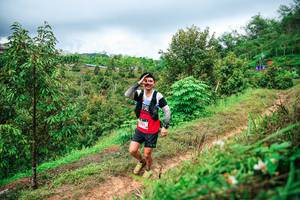 BIB: 
                            <button type="button" onclick="openModal(26338980)" class="btn btn-primary btn-sm float-right btn-popup" data-toggle="modal" data-target=".modal-high-quality">
                        <i class="fas fa-shopping-cart"></i> Add to Cart
                    </button>
                                            <button type="button" onclick="isThisMe(26338980, true)" class="btn btn-success btn-sm float-right btn-popup btn-isme hidden" data-toggle="tooltip" data-placement="bottom" title="นี่คือรูปของคุณใช่ไหม คลิกที่นี่เพื่อเอาเข้าอัลบั้ม">
                        <i class="fas fa-plus"></i> Add to album
                    </button>
                    <button type="button" onclick="isThisMe(26338980, false)" class="btn btn-warning btn-sm float-right btn-popup btn-isnotme hidden">
                        <i class="fas fa-ban"></i> Remove from album
                    </button>