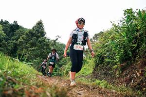 BIB: 
                            <button type="button" onclick="openModal(26329632)" class="btn btn-primary btn-sm float-right btn-popup" data-toggle="modal" data-target=".modal-high-quality">
                        <i class="fas fa-shopping-cart"></i> Add to Cart
                    </button>
                                            <button type="button" onclick="isThisMe(26329632, true)" class="btn btn-success btn-sm float-right btn-popup btn-isme hidden" data-toggle="tooltip" data-placement="bottom" title="นี่คือรูปของคุณใช่ไหม คลิกที่นี่เพื่อเอาเข้าอัลบั้ม">
                        <i class="fas fa-plus"></i> Add to album
                    </button>
                    <button type="button" onclick="isThisMe(26329632, false)" class="btn btn-warning btn-sm float-right btn-popup btn-isnotme hidden">
                        <i class="fas fa-ban"></i> Remove from album
                    </button>