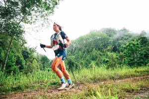 BIB: 
                            <button type="button" onclick="openModal(26324164)" class="btn btn-primary btn-sm float-right btn-popup" data-toggle="modal" data-target=".modal-high-quality">
                        <i class="fas fa-shopping-cart"></i> Add to Cart
                    </button>
                                            <button type="button" onclick="isThisMe(26324164, true)" class="btn btn-success btn-sm float-right btn-popup btn-isme hidden" data-toggle="tooltip" data-placement="bottom" title="นี่คือรูปของคุณใช่ไหม คลิกที่นี่เพื่อเอาเข้าอัลบั้ม">
                        <i class="fas fa-plus"></i> Add to album
                    </button>
                    <button type="button" onclick="isThisMe(26324164, false)" class="btn btn-warning btn-sm float-right btn-popup btn-isnotme hidden">
                        <i class="fas fa-ban"></i> Remove from album
                    </button>