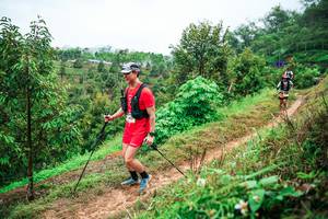 BIB: 
                            <button type="button" onclick="openModal(26339190)" class="btn btn-primary btn-sm float-right btn-popup" data-toggle="modal" data-target=".modal-high-quality">
                        <i class="fas fa-shopping-cart"></i> Add to Cart
                    </button>
                                            <button type="button" onclick="isThisMe(26339190, true)" class="btn btn-success btn-sm float-right btn-popup btn-isme hidden" data-toggle="tooltip" data-placement="bottom" title="นี่คือรูปของคุณใช่ไหม คลิกที่นี่เพื่อเอาเข้าอัลบั้ม">
                        <i class="fas fa-plus"></i> Add to album
                    </button>
                    <button type="button" onclick="isThisMe(26339190, false)" class="btn btn-warning btn-sm float-right btn-popup btn-isnotme hidden">
                        <i class="fas fa-ban"></i> Remove from album
                    </button>