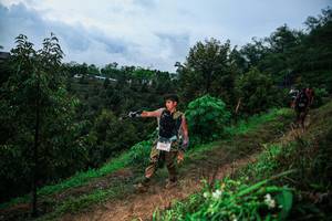 BIB: 
                            <button type="button" onclick="openModal(26340816)" class="btn btn-primary btn-sm float-right btn-popup" data-toggle="modal" data-target=".modal-high-quality">
                        <i class="fas fa-shopping-cart"></i> Add to Cart
                    </button>
                                            <button type="button" onclick="isThisMe(26340816, true)" class="btn btn-success btn-sm float-right btn-popup btn-isme hidden" data-toggle="tooltip" data-placement="bottom" title="นี่คือรูปของคุณใช่ไหม คลิกที่นี่เพื่อเอาเข้าอัลบั้ม">
                        <i class="fas fa-plus"></i> Add to album
                    </button>
                    <button type="button" onclick="isThisMe(26340816, false)" class="btn btn-warning btn-sm float-right btn-popup btn-isnotme hidden">
                        <i class="fas fa-ban"></i> Remove from album
                    </button>