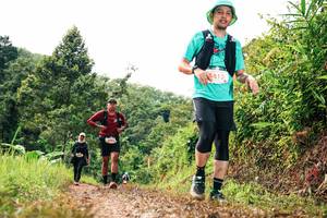 BIB: 
                            <button type="button" onclick="openModal(26329067)" class="btn btn-primary btn-sm float-right btn-popup" data-toggle="modal" data-target=".modal-high-quality">
                        <i class="fas fa-shopping-cart"></i> Add to Cart
                    </button>
                                            <button type="button" onclick="isThisMe(26329067, true)" class="btn btn-success btn-sm float-right btn-popup btn-isme hidden" data-toggle="tooltip" data-placement="bottom" title="นี่คือรูปของคุณใช่ไหม คลิกที่นี่เพื่อเอาเข้าอัลบั้ม">
                        <i class="fas fa-plus"></i> Add to album
                    </button>
                    <button type="button" onclick="isThisMe(26329067, false)" class="btn btn-warning btn-sm float-right btn-popup btn-isnotme hidden">
                        <i class="fas fa-ban"></i> Remove from album
                    </button>