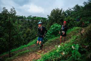 BIB: 
                            <button type="button" onclick="openModal(26340235)" class="btn btn-primary btn-sm float-right btn-popup" data-toggle="modal" data-target=".modal-high-quality">
                        <i class="fas fa-shopping-cart"></i> Add to Cart
                    </button>
                                            <button type="button" onclick="isThisMe(26340235, true)" class="btn btn-success btn-sm float-right btn-popup btn-isme hidden" data-toggle="tooltip" data-placement="bottom" title="นี่คือรูปของคุณใช่ไหม คลิกที่นี่เพื่อเอาเข้าอัลบั้ม">
                        <i class="fas fa-plus"></i> Add to album
                    </button>
                    <button type="button" onclick="isThisMe(26340235, false)" class="btn btn-warning btn-sm float-right btn-popup btn-isnotme hidden">
                        <i class="fas fa-ban"></i> Remove from album
                    </button>