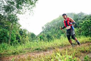 BIB: 
                            <button type="button" onclick="openModal(26324221)" class="btn btn-primary btn-sm float-right btn-popup" data-toggle="modal" data-target=".modal-high-quality">
                        <i class="fas fa-shopping-cart"></i> Add to Cart
                    </button>
                                            <button type="button" onclick="isThisMe(26324221, true)" class="btn btn-success btn-sm float-right btn-popup btn-isme hidden" data-toggle="tooltip" data-placement="bottom" title="นี่คือรูปของคุณใช่ไหม คลิกที่นี่เพื่อเอาเข้าอัลบั้ม">
                        <i class="fas fa-plus"></i> Add to album
                    </button>
                    <button type="button" onclick="isThisMe(26324221, false)" class="btn btn-warning btn-sm float-right btn-popup btn-isnotme hidden">
                        <i class="fas fa-ban"></i> Remove from album
                    </button>