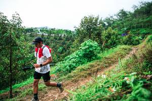 BIB: 
                            <button type="button" onclick="openModal(26339553)" class="btn btn-primary btn-sm float-right btn-popup" data-toggle="modal" data-target=".modal-high-quality">
                        <i class="fas fa-shopping-cart"></i> Add to Cart
                    </button>
                                            <button type="button" onclick="isThisMe(26339553, true)" class="btn btn-success btn-sm float-right btn-popup btn-isme hidden" data-toggle="tooltip" data-placement="bottom" title="นี่คือรูปของคุณใช่ไหม คลิกที่นี่เพื่อเอาเข้าอัลบั้ม">
                        <i class="fas fa-plus"></i> Add to album
                    </button>
                    <button type="button" onclick="isThisMe(26339553, false)" class="btn btn-warning btn-sm float-right btn-popup btn-isnotme hidden">
                        <i class="fas fa-ban"></i> Remove from album
                    </button>