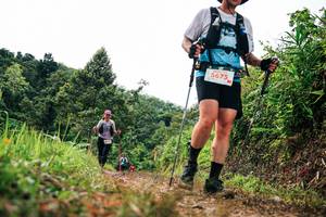 BIB: 
                            <button type="button" onclick="openModal(26329638)" class="btn btn-primary btn-sm float-right btn-popup" data-toggle="modal" data-target=".modal-high-quality">
                        <i class="fas fa-shopping-cart"></i> Add to Cart
                    </button>
                                            <button type="button" onclick="isThisMe(26329638, true)" class="btn btn-success btn-sm float-right btn-popup btn-isme hidden" data-toggle="tooltip" data-placement="bottom" title="นี่คือรูปของคุณใช่ไหม คลิกที่นี่เพื่อเอาเข้าอัลบั้ม">
                        <i class="fas fa-plus"></i> Add to album
                    </button>
                    <button type="button" onclick="isThisMe(26329638, false)" class="btn btn-warning btn-sm float-right btn-popup btn-isnotme hidden">
                        <i class="fas fa-ban"></i> Remove from album
                    </button>