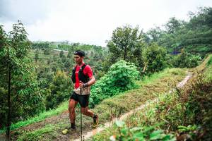 BIB: 
                            <button type="button" onclick="openModal(26337403)" class="btn btn-primary btn-sm float-right btn-popup" data-toggle="modal" data-target=".modal-high-quality">
                        <i class="fas fa-shopping-cart"></i> Add to Cart
                    </button>
                                            <button type="button" onclick="isThisMe(26337403, true)" class="btn btn-success btn-sm float-right btn-popup btn-isme hidden" data-toggle="tooltip" data-placement="bottom" title="นี่คือรูปของคุณใช่ไหม คลิกที่นี่เพื่อเอาเข้าอัลบั้ม">
                        <i class="fas fa-plus"></i> Add to album
                    </button>
                    <button type="button" onclick="isThisMe(26337403, false)" class="btn btn-warning btn-sm float-right btn-popup btn-isnotme hidden">
                        <i class="fas fa-ban"></i> Remove from album
                    </button>