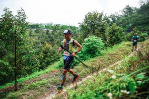 BIB: 
                            <button type="button" onclick="openModal(26337441)" class="btn btn-primary btn-sm float-right btn-popup" data-toggle="modal" data-target=".modal-high-quality">
                        <i class="fas fa-shopping-cart"></i> Add to Cart
                    </button>
                                            <button type="button" onclick="isThisMe(26337441, true)" class="btn btn-success btn-sm float-right btn-popup btn-isme hidden" data-toggle="tooltip" data-placement="bottom" title="นี่คือรูปของคุณใช่ไหม คลิกที่นี่เพื่อเอาเข้าอัลบั้ม">
                        <i class="fas fa-plus"></i> Add to album
                    </button>
                    <button type="button" onclick="isThisMe(26337441, false)" class="btn btn-warning btn-sm float-right btn-popup btn-isnotme hidden">
                        <i class="fas fa-ban"></i> Remove from album
                    </button>