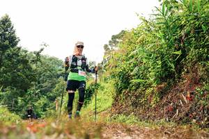 BIB: 
                            <button type="button" onclick="openModal(26329002)" class="btn btn-primary btn-sm float-right btn-popup" data-toggle="modal" data-target=".modal-high-quality">
                        <i class="fas fa-shopping-cart"></i> Add to Cart
                    </button>
                                            <button type="button" onclick="isThisMe(26329002, true)" class="btn btn-success btn-sm float-right btn-popup btn-isme hidden" data-toggle="tooltip" data-placement="bottom" title="นี่คือรูปของคุณใช่ไหม คลิกที่นี่เพื่อเอาเข้าอัลบั้ม">
                        <i class="fas fa-plus"></i> Add to album
                    </button>
                    <button type="button" onclick="isThisMe(26329002, false)" class="btn btn-warning btn-sm float-right btn-popup btn-isnotme hidden">
                        <i class="fas fa-ban"></i> Remove from album
                    </button>