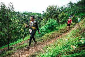 BIB: 
                            <button type="button" onclick="openModal(26339595)" class="btn btn-primary btn-sm float-right btn-popup" data-toggle="modal" data-target=".modal-high-quality">
                        <i class="fas fa-shopping-cart"></i> Add to Cart
                    </button>
                                            <button type="button" onclick="isThisMe(26339595, true)" class="btn btn-success btn-sm float-right btn-popup btn-isme hidden" data-toggle="tooltip" data-placement="bottom" title="นี่คือรูปของคุณใช่ไหม คลิกที่นี่เพื่อเอาเข้าอัลบั้ม">
                        <i class="fas fa-plus"></i> Add to album
                    </button>
                    <button type="button" onclick="isThisMe(26339595, false)" class="btn btn-warning btn-sm float-right btn-popup btn-isnotme hidden">
                        <i class="fas fa-ban"></i> Remove from album
                    </button>