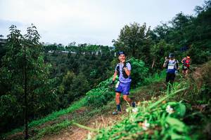 BIB: 
                            <button type="button" onclick="openModal(26341122)" class="btn btn-primary btn-sm float-right btn-popup" data-toggle="modal" data-target=".modal-high-quality">
                        <i class="fas fa-shopping-cart"></i> Add to Cart
                    </button>
                                            <button type="button" onclick="isThisMe(26341122, true)" class="btn btn-success btn-sm float-right btn-popup btn-isme hidden" data-toggle="tooltip" data-placement="bottom" title="นี่คือรูปของคุณใช่ไหม คลิกที่นี่เพื่อเอาเข้าอัลบั้ม">
                        <i class="fas fa-plus"></i> Add to album
                    </button>
                    <button type="button" onclick="isThisMe(26341122, false)" class="btn btn-warning btn-sm float-right btn-popup btn-isnotme hidden">
                        <i class="fas fa-ban"></i> Remove from album
                    </button>