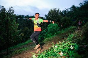 BIB: 
                            <button type="button" onclick="openModal(26341379)" class="btn btn-primary btn-sm float-right btn-popup" data-toggle="modal" data-target=".modal-high-quality">
                        <i class="fas fa-shopping-cart"></i> Add to Cart
                    </button>
                                            <button type="button" onclick="isThisMe(26341379, true)" class="btn btn-success btn-sm float-right btn-popup btn-isme hidden" data-toggle="tooltip" data-placement="bottom" title="นี่คือรูปของคุณใช่ไหม คลิกที่นี่เพื่อเอาเข้าอัลบั้ม">
                        <i class="fas fa-plus"></i> Add to album
                    </button>
                    <button type="button" onclick="isThisMe(26341379, false)" class="btn btn-warning btn-sm float-right btn-popup btn-isnotme hidden">
                        <i class="fas fa-ban"></i> Remove from album
                    </button>