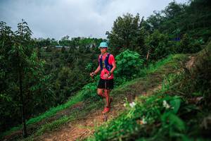 BIB: 
                            <button type="button" onclick="openModal(26340367)" class="btn btn-primary btn-sm float-right btn-popup" data-toggle="modal" data-target=".modal-high-quality">
                        <i class="fas fa-shopping-cart"></i> Add to Cart
                    </button>
                                            <button type="button" onclick="isThisMe(26340367, true)" class="btn btn-success btn-sm float-right btn-popup btn-isme hidden" data-toggle="tooltip" data-placement="bottom" title="นี่คือรูปของคุณใช่ไหม คลิกที่นี่เพื่อเอาเข้าอัลบั้ม">
                        <i class="fas fa-plus"></i> Add to album
                    </button>
                    <button type="button" onclick="isThisMe(26340367, false)" class="btn btn-warning btn-sm float-right btn-popup btn-isnotme hidden">
                        <i class="fas fa-ban"></i> Remove from album
                    </button>