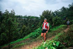 BIB: 
                            <button type="button" onclick="openModal(26340578)" class="btn btn-primary btn-sm float-right btn-popup" data-toggle="modal" data-target=".modal-high-quality">
                        <i class="fas fa-shopping-cart"></i> Add to Cart
                    </button>
                                            <button type="button" onclick="isThisMe(26340578, true)" class="btn btn-success btn-sm float-right btn-popup btn-isme hidden" data-toggle="tooltip" data-placement="bottom" title="นี่คือรูปของคุณใช่ไหม คลิกที่นี่เพื่อเอาเข้าอัลบั้ม">
                        <i class="fas fa-plus"></i> Add to album
                    </button>
                    <button type="button" onclick="isThisMe(26340578, false)" class="btn btn-warning btn-sm float-right btn-popup btn-isnotme hidden">
                        <i class="fas fa-ban"></i> Remove from album
                    </button>