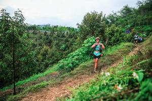 BIB: 
                            <button type="button" onclick="openModal(26339850)" class="btn btn-primary btn-sm float-right btn-popup" data-toggle="modal" data-target=".modal-high-quality">
                        <i class="fas fa-shopping-cart"></i> Add to Cart
                    </button>
                                            <button type="button" onclick="isThisMe(26339850, true)" class="btn btn-success btn-sm float-right btn-popup btn-isme hidden" data-toggle="tooltip" data-placement="bottom" title="นี่คือรูปของคุณใช่ไหม คลิกที่นี่เพื่อเอาเข้าอัลบั้ม">
                        <i class="fas fa-plus"></i> Add to album
                    </button>
                    <button type="button" onclick="isThisMe(26339850, false)" class="btn btn-warning btn-sm float-right btn-popup btn-isnotme hidden">
                        <i class="fas fa-ban"></i> Remove from album
                    </button>