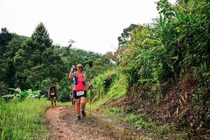 BIB: 
                            <button type="button" onclick="openModal(26329710)" class="btn btn-primary btn-sm float-right btn-popup" data-toggle="modal" data-target=".modal-high-quality">
                        <i class="fas fa-shopping-cart"></i> Add to Cart
                    </button>
                                            <button type="button" onclick="isThisMe(26329710, true)" class="btn btn-success btn-sm float-right btn-popup btn-isme hidden" data-toggle="tooltip" data-placement="bottom" title="นี่คือรูปของคุณใช่ไหม คลิกที่นี่เพื่อเอาเข้าอัลบั้ม">
                        <i class="fas fa-plus"></i> Add to album
                    </button>
                    <button type="button" onclick="isThisMe(26329710, false)" class="btn btn-warning btn-sm float-right btn-popup btn-isnotme hidden">
                        <i class="fas fa-ban"></i> Remove from album
                    </button>