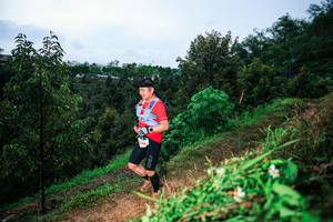 BIB: 
                            <button type="button" onclick="openModal(26341076)" class="btn btn-primary btn-sm float-right btn-popup" data-toggle="modal" data-target=".modal-high-quality">
                        <i class="fas fa-shopping-cart"></i> Add to Cart
                    </button>
                                            <button type="button" onclick="isThisMe(26341076, true)" class="btn btn-success btn-sm float-right btn-popup btn-isme hidden" data-toggle="tooltip" data-placement="bottom" title="นี่คือรูปของคุณใช่ไหม คลิกที่นี่เพื่อเอาเข้าอัลบั้ม">
                        <i class="fas fa-plus"></i> Add to album
                    </button>
                    <button type="button" onclick="isThisMe(26341076, false)" class="btn btn-warning btn-sm float-right btn-popup btn-isnotme hidden">
                        <i class="fas fa-ban"></i> Remove from album
                    </button>