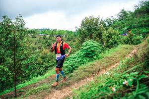 BIB: 
                            <button type="button" onclick="openModal(26339017)" class="btn btn-primary btn-sm float-right btn-popup" data-toggle="modal" data-target=".modal-high-quality">
                        <i class="fas fa-shopping-cart"></i> Add to Cart
                    </button>
                                            <button type="button" onclick="isThisMe(26339017, true)" class="btn btn-success btn-sm float-right btn-popup btn-isme hidden" data-toggle="tooltip" data-placement="bottom" title="นี่คือรูปของคุณใช่ไหม คลิกที่นี่เพื่อเอาเข้าอัลบั้ม">
                        <i class="fas fa-plus"></i> Add to album
                    </button>
                    <button type="button" onclick="isThisMe(26339017, false)" class="btn btn-warning btn-sm float-right btn-popup btn-isnotme hidden">
                        <i class="fas fa-ban"></i> Remove from album
                    </button>