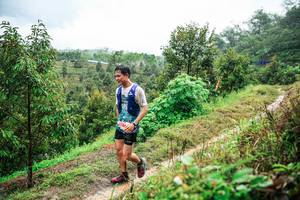 BIB: 
                            <button type="button" onclick="openModal(26337392)" class="btn btn-primary btn-sm float-right btn-popup" data-toggle="modal" data-target=".modal-high-quality">
                        <i class="fas fa-shopping-cart"></i> Add to Cart
                    </button>
                                            <button type="button" onclick="isThisMe(26337392, true)" class="btn btn-success btn-sm float-right btn-popup btn-isme hidden" data-toggle="tooltip" data-placement="bottom" title="นี่คือรูปของคุณใช่ไหม คลิกที่นี่เพื่อเอาเข้าอัลบั้ม">
                        <i class="fas fa-plus"></i> Add to album
                    </button>
                    <button type="button" onclick="isThisMe(26337392, false)" class="btn btn-warning btn-sm float-right btn-popup btn-isnotme hidden">
                        <i class="fas fa-ban"></i> Remove from album
                    </button>