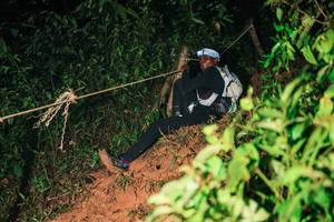 BIB: 
                            <button type="button" onclick="openModal(26332587)" class="btn btn-primary btn-sm float-right btn-popup" data-toggle="modal" data-target=".modal-high-quality">
                        <i class="fas fa-shopping-cart"></i> Add to Cart
                    </button>
                                            <button type="button" onclick="isThisMe(26332587, true)" class="btn btn-success btn-sm float-right btn-popup btn-isme hidden" data-toggle="tooltip" data-placement="bottom" title="นี่คือรูปของคุณใช่ไหม คลิกที่นี่เพื่อเอาเข้าอัลบั้ม">
                        <i class="fas fa-plus"></i> Add to album
                    </button>
                    <button type="button" onclick="isThisMe(26332587, false)" class="btn btn-warning btn-sm float-right btn-popup btn-isnotme hidden">
                        <i class="fas fa-ban"></i> Remove from album
                    </button>