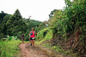 BIB: 
                            <button type="button" onclick="openModal(26329671)" class="btn btn-primary btn-sm float-right btn-popup" data-toggle="modal" data-target=".modal-high-quality">
                        <i class="fas fa-shopping-cart"></i> Add to Cart
                    </button>
                                            <button type="button" onclick="isThisMe(26329671, true)" class="btn btn-success btn-sm float-right btn-popup btn-isme hidden" data-toggle="tooltip" data-placement="bottom" title="นี่คือรูปของคุณใช่ไหม คลิกที่นี่เพื่อเอาเข้าอัลบั้ม">
                        <i class="fas fa-plus"></i> Add to album
                    </button>
                    <button type="button" onclick="isThisMe(26329671, false)" class="btn btn-warning btn-sm float-right btn-popup btn-isnotme hidden">
                        <i class="fas fa-ban"></i> Remove from album
                    </button>