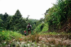 BIB: 
                            <button type="button" onclick="openModal(26326771)" class="btn btn-primary btn-sm float-right btn-popup" data-toggle="modal" data-target=".modal-high-quality">
                        <i class="fas fa-shopping-cart"></i> Add to Cart
                    </button>
                                            <button type="button" onclick="isThisMe(26326771, true)" class="btn btn-success btn-sm float-right btn-popup btn-isme hidden" data-toggle="tooltip" data-placement="bottom" title="นี่คือรูปของคุณใช่ไหม คลิกที่นี่เพื่อเอาเข้าอัลบั้ม">
                        <i class="fas fa-plus"></i> Add to album
                    </button>
                    <button type="button" onclick="isThisMe(26326771, false)" class="btn btn-warning btn-sm float-right btn-popup btn-isnotme hidden">
                        <i class="fas fa-ban"></i> Remove from album
                    </button>