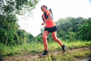 BIB: 
                            <button type="button" onclick="openModal(26324459)" class="btn btn-primary btn-sm float-right btn-popup" data-toggle="modal" data-target=".modal-high-quality">
                        <i class="fas fa-shopping-cart"></i> Add to Cart
                    </button>
                                            <button type="button" onclick="isThisMe(26324459, true)" class="btn btn-success btn-sm float-right btn-popup btn-isme hidden" data-toggle="tooltip" data-placement="bottom" title="นี่คือรูปของคุณใช่ไหม คลิกที่นี่เพื่อเอาเข้าอัลบั้ม">
                        <i class="fas fa-plus"></i> Add to album
                    </button>
                    <button type="button" onclick="isThisMe(26324459, false)" class="btn btn-warning btn-sm float-right btn-popup btn-isnotme hidden">
                        <i class="fas fa-ban"></i> Remove from album
                    </button>