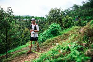 BIB: 
                            <button type="button" onclick="openModal(26339476)" class="btn btn-primary btn-sm float-right btn-popup" data-toggle="modal" data-target=".modal-high-quality">
                        <i class="fas fa-shopping-cart"></i> Add to Cart
                    </button>
                                            <button type="button" onclick="isThisMe(26339476, true)" class="btn btn-success btn-sm float-right btn-popup btn-isme hidden" data-toggle="tooltip" data-placement="bottom" title="นี่คือรูปของคุณใช่ไหม คลิกที่นี่เพื่อเอาเข้าอัลบั้ม">
                        <i class="fas fa-plus"></i> Add to album
                    </button>
                    <button type="button" onclick="isThisMe(26339476, false)" class="btn btn-warning btn-sm float-right btn-popup btn-isnotme hidden">
                        <i class="fas fa-ban"></i> Remove from album
                    </button>