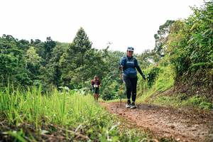 BIB: 
                            <button type="button" onclick="openModal(26331785)" class="btn btn-primary btn-sm float-right btn-popup" data-toggle="modal" data-target=".modal-high-quality">
                        <i class="fas fa-shopping-cart"></i> Add to Cart
                    </button>
                                            <button type="button" onclick="isThisMe(26331785, true)" class="btn btn-success btn-sm float-right btn-popup btn-isme hidden" data-toggle="tooltip" data-placement="bottom" title="นี่คือรูปของคุณใช่ไหม คลิกที่นี่เพื่อเอาเข้าอัลบั้ม">
                        <i class="fas fa-plus"></i> Add to album
                    </button>
                    <button type="button" onclick="isThisMe(26331785, false)" class="btn btn-warning btn-sm float-right btn-popup btn-isnotme hidden">
                        <i class="fas fa-ban"></i> Remove from album
                    </button>