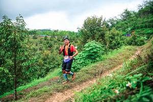 BIB: 
                            <button type="button" onclick="openModal(26339012)" class="btn btn-primary btn-sm float-right btn-popup" data-toggle="modal" data-target=".modal-high-quality">
                        <i class="fas fa-shopping-cart"></i> Add to Cart
                    </button>
                                            <button type="button" onclick="isThisMe(26339012, true)" class="btn btn-success btn-sm float-right btn-popup btn-isme hidden" data-toggle="tooltip" data-placement="bottom" title="นี่คือรูปของคุณใช่ไหม คลิกที่นี่เพื่อเอาเข้าอัลบั้ม">
                        <i class="fas fa-plus"></i> Add to album
                    </button>
                    <button type="button" onclick="isThisMe(26339012, false)" class="btn btn-warning btn-sm float-right btn-popup btn-isnotme hidden">
                        <i class="fas fa-ban"></i> Remove from album
                    </button>