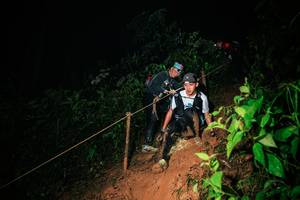 BIB: 
                            <button type="button" onclick="openModal(26333531)" class="btn btn-primary btn-sm float-right btn-popup" data-toggle="modal" data-target=".modal-high-quality">
                        <i class="fas fa-shopping-cart"></i> Add to Cart
                    </button>
                                            <button type="button" onclick="isThisMe(26333531, true)" class="btn btn-success btn-sm float-right btn-popup btn-isme hidden" data-toggle="tooltip" data-placement="bottom" title="นี่คือรูปของคุณใช่ไหม คลิกที่นี่เพื่อเอาเข้าอัลบั้ม">
                        <i class="fas fa-plus"></i> Add to album
                    </button>
                    <button type="button" onclick="isThisMe(26333531, false)" class="btn btn-warning btn-sm float-right btn-popup btn-isnotme hidden">
                        <i class="fas fa-ban"></i> Remove from album
                    </button>