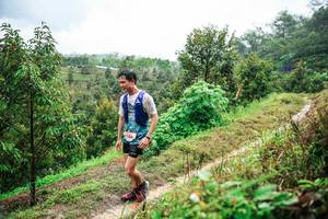 BIB: 
                            <button type="button" onclick="openModal(26337393)" class="btn btn-primary btn-sm float-right btn-popup" data-toggle="modal" data-target=".modal-high-quality">
                        <i class="fas fa-shopping-cart"></i> Add to Cart
                    </button>
                                            <button type="button" onclick="isThisMe(26337393, true)" class="btn btn-success btn-sm float-right btn-popup btn-isme hidden" data-toggle="tooltip" data-placement="bottom" title="นี่คือรูปของคุณใช่ไหม คลิกที่นี่เพื่อเอาเข้าอัลบั้ม">
                        <i class="fas fa-plus"></i> Add to album
                    </button>
                    <button type="button" onclick="isThisMe(26337393, false)" class="btn btn-warning btn-sm float-right btn-popup btn-isnotme hidden">
                        <i class="fas fa-ban"></i> Remove from album
                    </button>