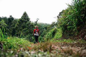 BIB: 
                            <button type="button" onclick="openModal(26326785)" class="btn btn-primary btn-sm float-right btn-popup" data-toggle="modal" data-target=".modal-high-quality">
                        <i class="fas fa-shopping-cart"></i> Add to Cart
                    </button>
                                            <button type="button" onclick="isThisMe(26326785, true)" class="btn btn-success btn-sm float-right btn-popup btn-isme hidden" data-toggle="tooltip" data-placement="bottom" title="นี่คือรูปของคุณใช่ไหม คลิกที่นี่เพื่อเอาเข้าอัลบั้ม">
                        <i class="fas fa-plus"></i> Add to album
                    </button>
                    <button type="button" onclick="isThisMe(26326785, false)" class="btn btn-warning btn-sm float-right btn-popup btn-isnotme hidden">
                        <i class="fas fa-ban"></i> Remove from album
                    </button>