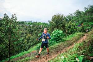 BIB: 
                            <button type="button" onclick="openModal(26339901)" class="btn btn-primary btn-sm float-right btn-popup" data-toggle="modal" data-target=".modal-high-quality">
                        <i class="fas fa-shopping-cart"></i> Add to Cart
                    </button>
                                            <button type="button" onclick="isThisMe(26339901, true)" class="btn btn-success btn-sm float-right btn-popup btn-isme hidden" data-toggle="tooltip" data-placement="bottom" title="นี่คือรูปของคุณใช่ไหม คลิกที่นี่เพื่อเอาเข้าอัลบั้ม">
                        <i class="fas fa-plus"></i> Add to album
                    </button>
                    <button type="button" onclick="isThisMe(26339901, false)" class="btn btn-warning btn-sm float-right btn-popup btn-isnotme hidden">
                        <i class="fas fa-ban"></i> Remove from album
                    </button>