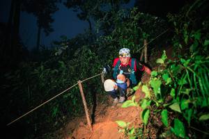 BIB: 
                            <button type="button" onclick="openModal(26334077)" class="btn btn-primary btn-sm float-right btn-popup" data-toggle="modal" data-target=".modal-high-quality">
                        <i class="fas fa-shopping-cart"></i> Add to Cart
                    </button>
                                            <button type="button" onclick="isThisMe(26334077, true)" class="btn btn-success btn-sm float-right btn-popup btn-isme hidden" data-toggle="tooltip" data-placement="bottom" title="นี่คือรูปของคุณใช่ไหม คลิกที่นี่เพื่อเอาเข้าอัลบั้ม">
                        <i class="fas fa-plus"></i> Add to album
                    </button>
                    <button type="button" onclick="isThisMe(26334077, false)" class="btn btn-warning btn-sm float-right btn-popup btn-isnotme hidden">
                        <i class="fas fa-ban"></i> Remove from album
                    </button>