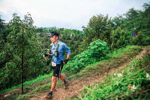 BIB: 
                            <button type="button" onclick="openModal(26339891)" class="btn btn-primary btn-sm float-right btn-popup" data-toggle="modal" data-target=".modal-high-quality">
                        <i class="fas fa-shopping-cart"></i> Add to Cart
                    </button>
                                            <button type="button" onclick="isThisMe(26339891, true)" class="btn btn-success btn-sm float-right btn-popup btn-isme hidden" data-toggle="tooltip" data-placement="bottom" title="นี่คือรูปของคุณใช่ไหม คลิกที่นี่เพื่อเอาเข้าอัลบั้ม">
                        <i class="fas fa-plus"></i> Add to album
                    </button>
                    <button type="button" onclick="isThisMe(26339891, false)" class="btn btn-warning btn-sm float-right btn-popup btn-isnotme hidden">
                        <i class="fas fa-ban"></i> Remove from album
                    </button>