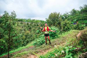 BIB: 
                            <button type="button" onclick="openModal(26338949)" class="btn btn-primary btn-sm float-right btn-popup" data-toggle="modal" data-target=".modal-high-quality">
                        <i class="fas fa-shopping-cart"></i> Add to Cart
                    </button>
                                            <button type="button" onclick="isThisMe(26338949, true)" class="btn btn-success btn-sm float-right btn-popup btn-isme hidden" data-toggle="tooltip" data-placement="bottom" title="นี่คือรูปของคุณใช่ไหม คลิกที่นี่เพื่อเอาเข้าอัลบั้ม">
                        <i class="fas fa-plus"></i> Add to album
                    </button>
                    <button type="button" onclick="isThisMe(26338949, false)" class="btn btn-warning btn-sm float-right btn-popup btn-isnotme hidden">
                        <i class="fas fa-ban"></i> Remove from album
                    </button>