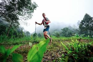 BIB: 
                            <button type="button" onclick="openModal(26323840)" class="btn btn-primary btn-sm float-right btn-popup" data-toggle="modal" data-target=".modal-high-quality">
                        <i class="fas fa-shopping-cart"></i> Add to Cart
                    </button>
                                            <button type="button" onclick="isThisMe(26323840, true)" class="btn btn-success btn-sm float-right btn-popup btn-isme hidden" data-toggle="tooltip" data-placement="bottom" title="นี่คือรูปของคุณใช่ไหม คลิกที่นี่เพื่อเอาเข้าอัลบั้ม">
                        <i class="fas fa-plus"></i> Add to album
                    </button>
                    <button type="button" onclick="isThisMe(26323840, false)" class="btn btn-warning btn-sm float-right btn-popup btn-isnotme hidden">
                        <i class="fas fa-ban"></i> Remove from album
                    </button>