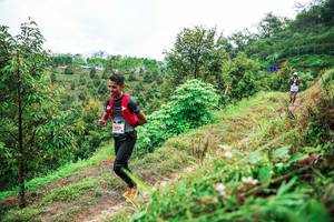 BIB: 
                            <button type="button" onclick="openModal(26337513)" class="btn btn-primary btn-sm float-right btn-popup" data-toggle="modal" data-target=".modal-high-quality">
                        <i class="fas fa-shopping-cart"></i> Add to Cart
                    </button>
                                            <button type="button" onclick="isThisMe(26337513, true)" class="btn btn-success btn-sm float-right btn-popup btn-isme hidden" data-toggle="tooltip" data-placement="bottom" title="นี่คือรูปของคุณใช่ไหม คลิกที่นี่เพื่อเอาเข้าอัลบั้ม">
                        <i class="fas fa-plus"></i> Add to album
                    </button>
                    <button type="button" onclick="isThisMe(26337513, false)" class="btn btn-warning btn-sm float-right btn-popup btn-isnotme hidden">
                        <i class="fas fa-ban"></i> Remove from album
                    </button>