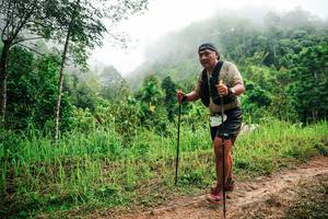 BIB: 
                            <button type="button" onclick="openModal(26323619)" class="btn btn-primary btn-sm float-right btn-popup" data-toggle="modal" data-target=".modal-high-quality">
                        <i class="fas fa-shopping-cart"></i> Add to Cart
                    </button>
                                            <button type="button" onclick="isThisMe(26323619, true)" class="btn btn-success btn-sm float-right btn-popup btn-isme hidden" data-toggle="tooltip" data-placement="bottom" title="นี่คือรูปของคุณใช่ไหม คลิกที่นี่เพื่อเอาเข้าอัลบั้ม">
                        <i class="fas fa-plus"></i> Add to album
                    </button>
                    <button type="button" onclick="isThisMe(26323619, false)" class="btn btn-warning btn-sm float-right btn-popup btn-isnotme hidden">
                        <i class="fas fa-ban"></i> Remove from album
                    </button>